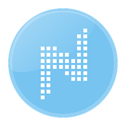 Nordic Hosting AS Logo