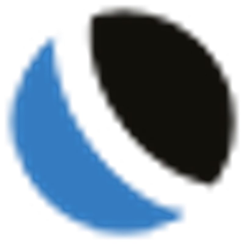 NordicaGolf Logo