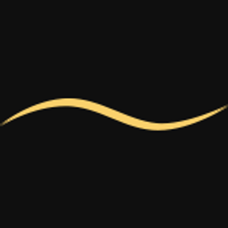 nordica Hotel Friesenhof Logo