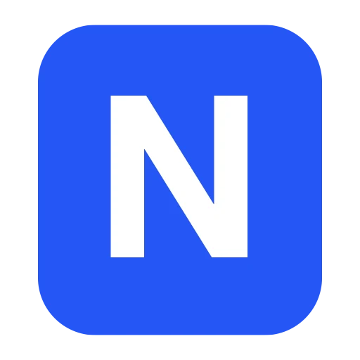 Nordicbiolabs Logo
