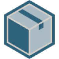 Nordicbox Logo