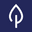 Nordicflame.de Logo