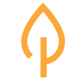 Nordic Flame Logo