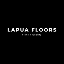 Nordicfloors.de/de Logo