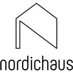 Nordichaus Logo