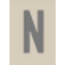Nordichomeliving Logo
