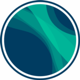 nordicknittingshop.com/de/ Logo