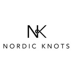 Nordic Knots Logo