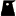 Nordic Nest NO Logo