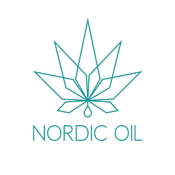 Nordic Oil Logo