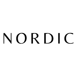 Nordic Peace Logo