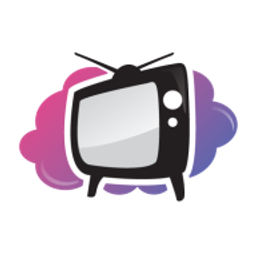 nordicprime.net Logo