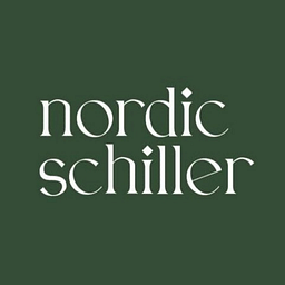 nordicschiller.de Logo