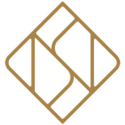 Nordicspectra.de Logo