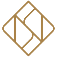 Nordic Spectra Logo