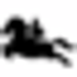 Nordic Spirit ApS Logo