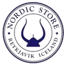 Nordicstore Logo