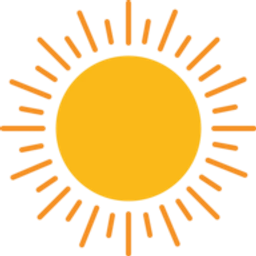 Nordic Sunpower GmbH Logo