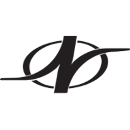 nordictrack.de Logo