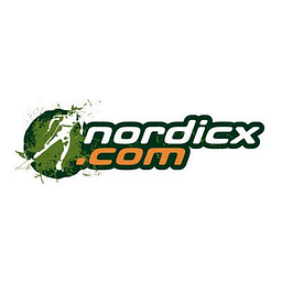 nordicx.com Logo