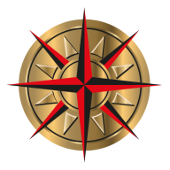 NORDIK Edelbrennerei & Spirituosen Manufaktur GmbH Co. KG Logo