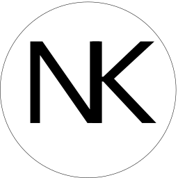 Nordikitchen Logo