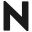 NORDINA HOME Logo