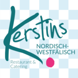 Kerstins Restaurant Logo