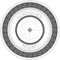 Nordischer Shop Logo