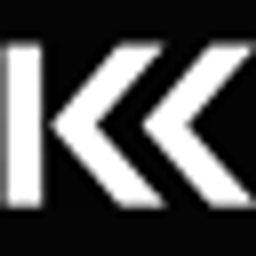Nordischmagic Logo
