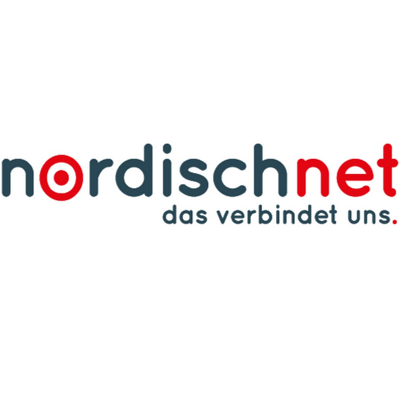 nordischnet Logo