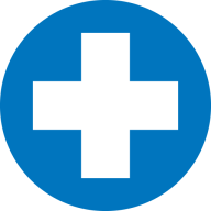 nordiska GmbH & Co. KG Logo