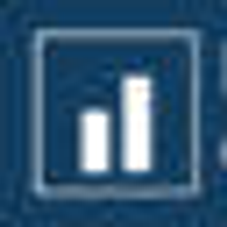Nordiskbyg Logo