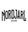 Nordjarl Logo