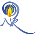 nordkerze.de Logo