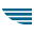 nordkurier-shop.de Logo