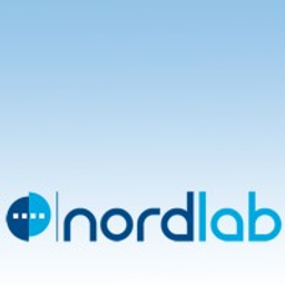 Partnerschaftspraxis f. Labo- ratoriumsmedizin/Mikrobiologie Logo