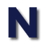 NORD/LB Logo