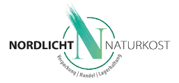 Nordlicht Naturkost GmbH Logo