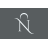 nordlichtcrafts.de Logo