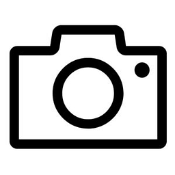 Nordlicht Fotografie und Mediendesign, Claus Harlandt e.K. Logo