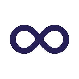 Nordloom Logo