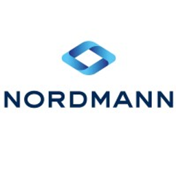 Nordmann, Rassmann GmbH Logo