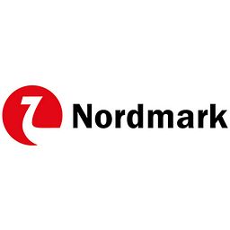 Nordmark Pharma GmbH Logo