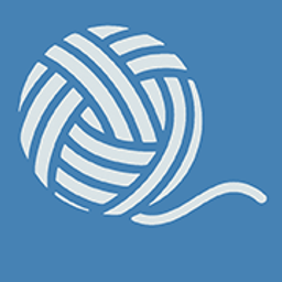 nordmeerwolle.de Logo