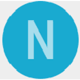 nordmobil.de Logo