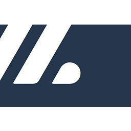 NORDMUT Logo