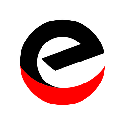 Nordnet France Logo