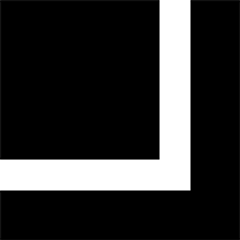 Nordoe Logo