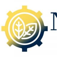 Nordoststrom Logo
